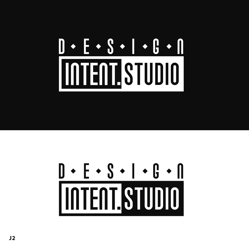 Logo Design by Sujit Banerjee for this project | Design #34950290