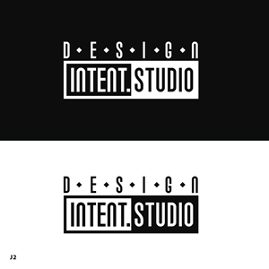 Logo Design by Sujit Banerjee for this project | Design: #34950290