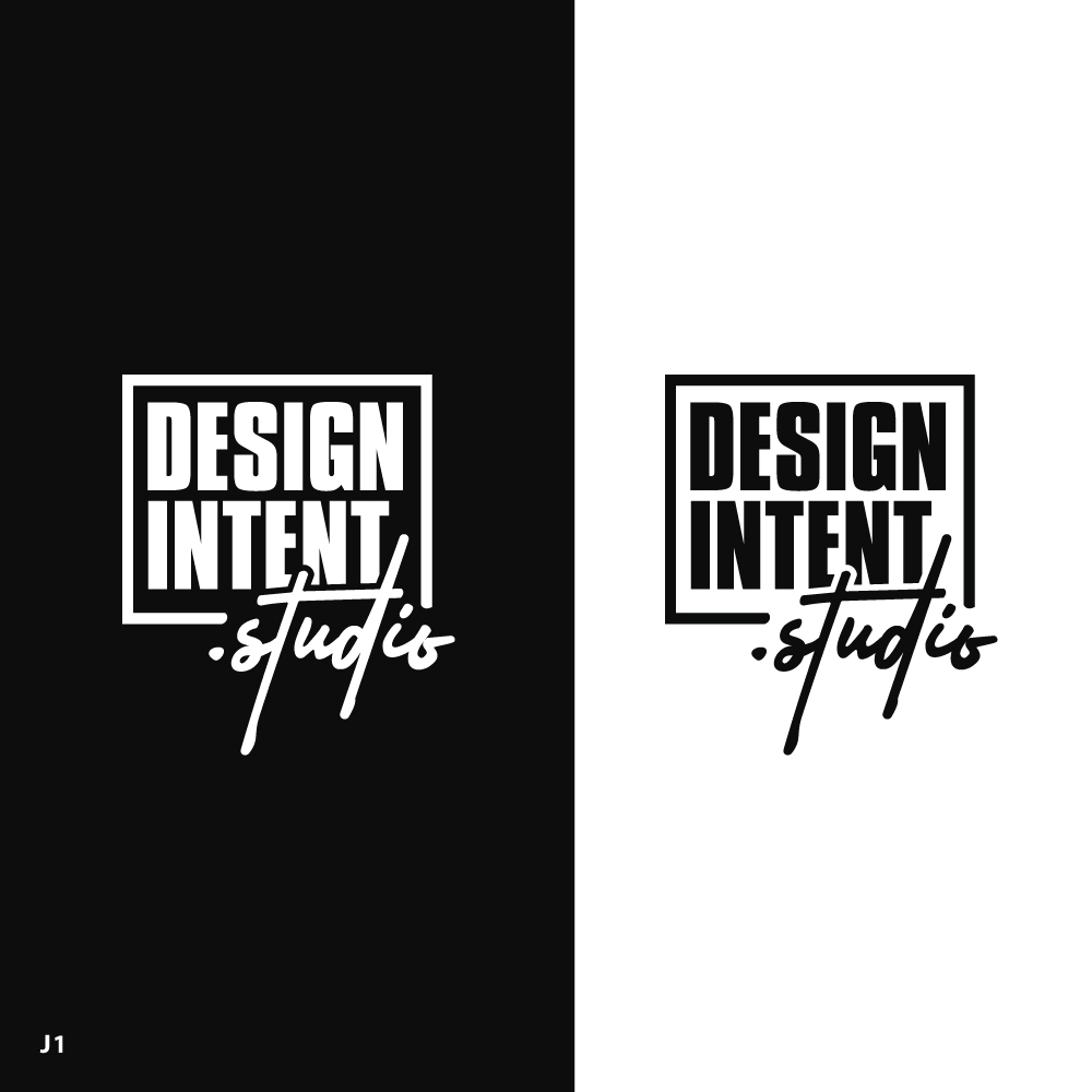 Logo Design by Sujit Banerjee for this project | Design #34950291