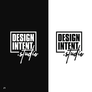 Logo Design by Sujit Banerjee for this project | Design: #34950291
