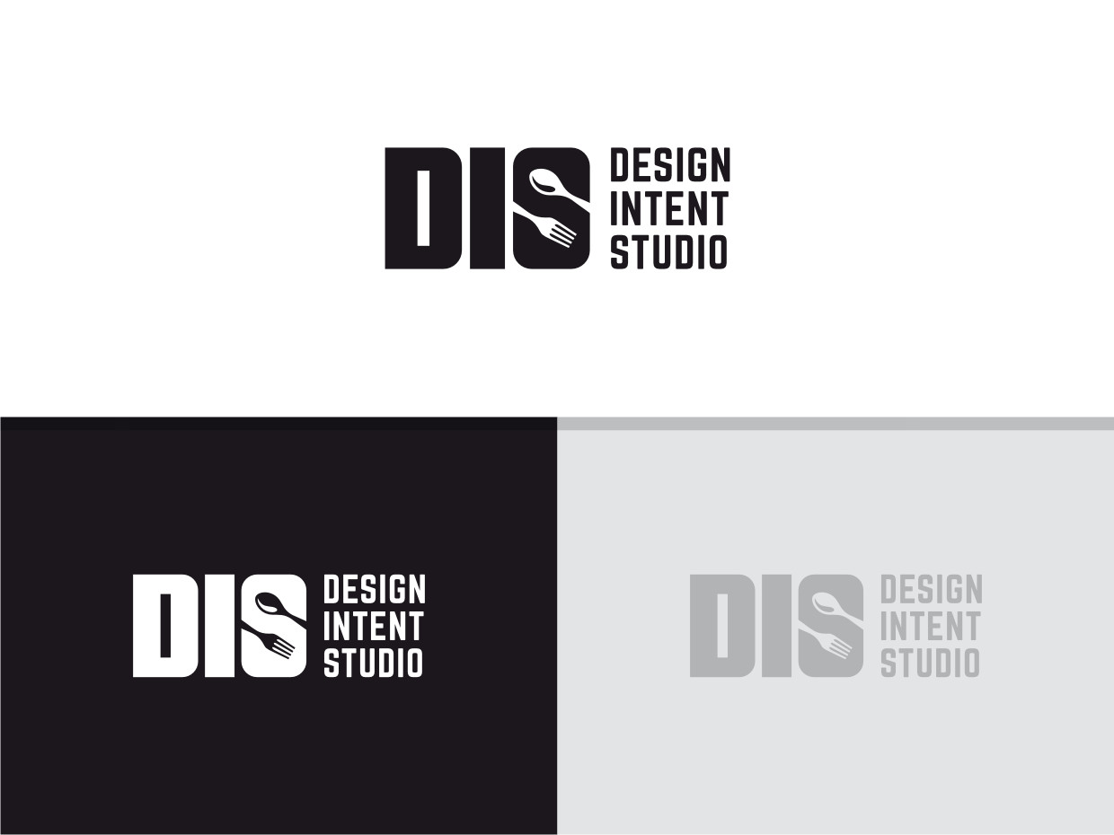 Logo Design by Atvento Graphics for this project | Design #34942617