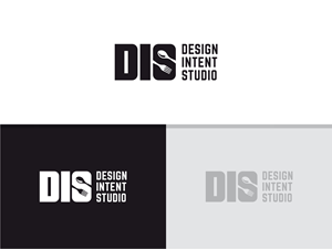 Logo Design by Atvento Graphics for this project | Design: #34942617