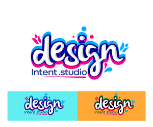 Logo-Design von C1 Media für dieses Projekt | Design #34925692
