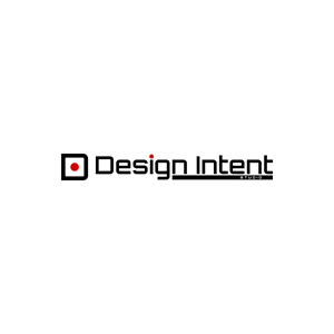 Logo-Design von ninisdesign für dieses Projekt | Design #34944155