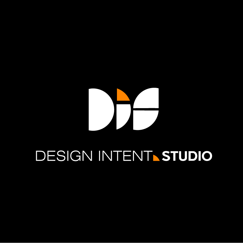 Logo Design by techteam761 for this project | Design #34953528