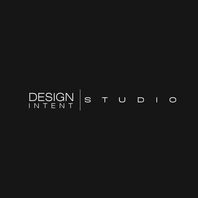 Logo Design by techteam761 for this project | Design #34968059