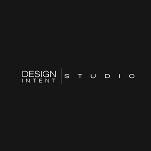 Logo-Design von techteam761 für dieses Projekt | Design #34968059