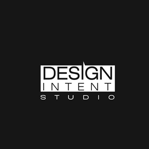 Logo Design by techteam761 for this project | Design: #34968077