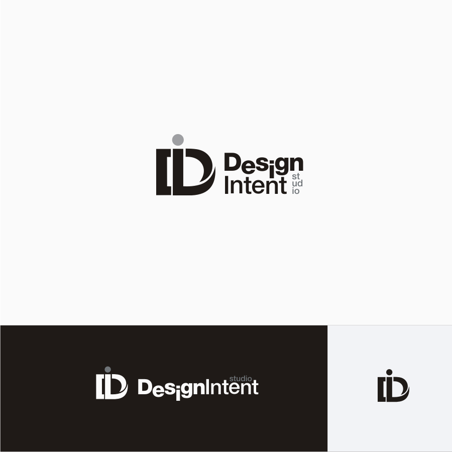 Logo Design by gray mind for this project | Design #34945230