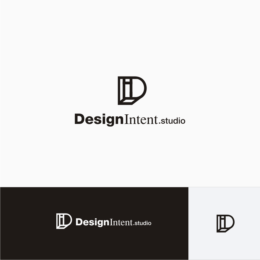 Logo-Design von gray mind für dieses Projekt | Design #34945357