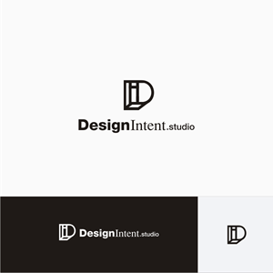 Logo-Design von gray mind für dieses Projekt | Design: #34945357