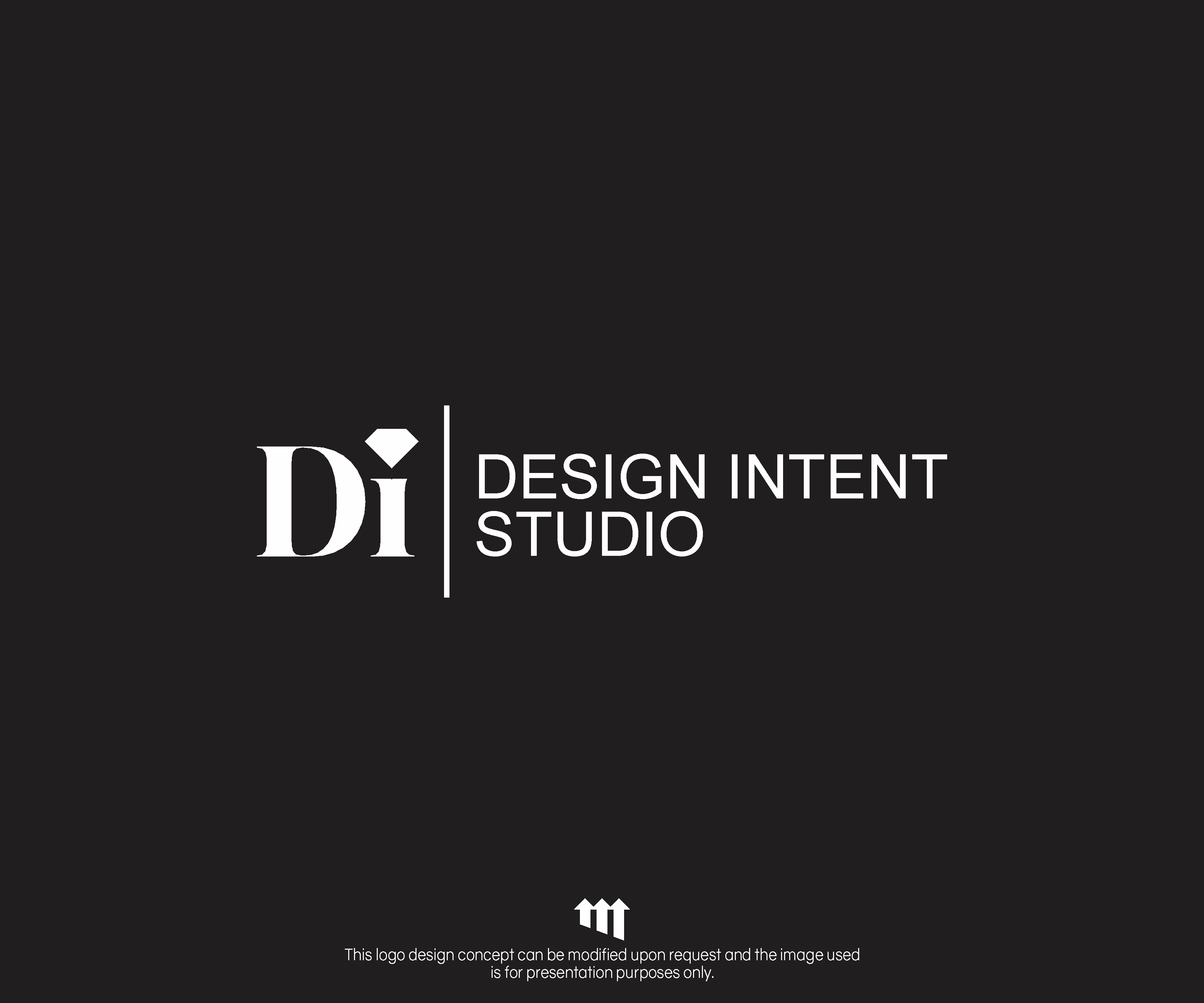 Design de Logo par MBARO pour ce projet | Design #34938453