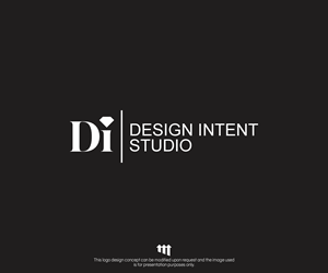 Logo-Design von MBARO für dieses Projekt | Design: #34938453