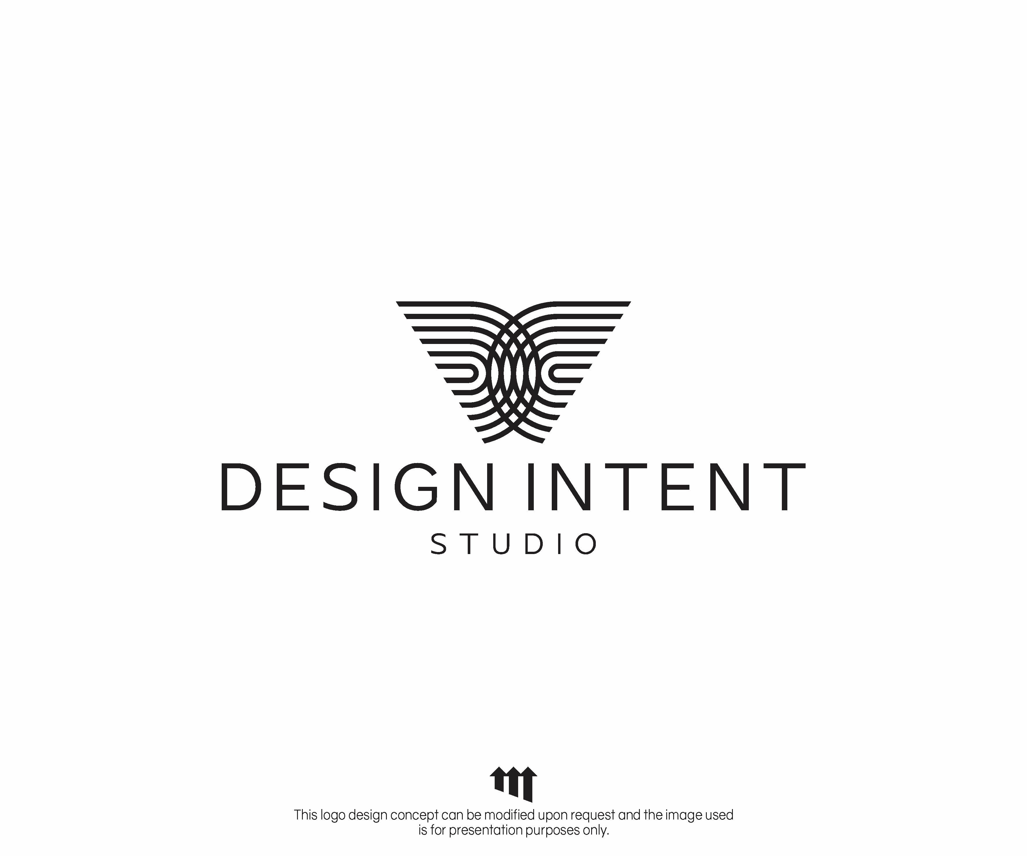 Design de Logo par MBARO pour ce projet | Design #34938454