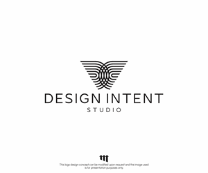 Logo-Design von MBARO für dieses Projekt | Design: #34938454