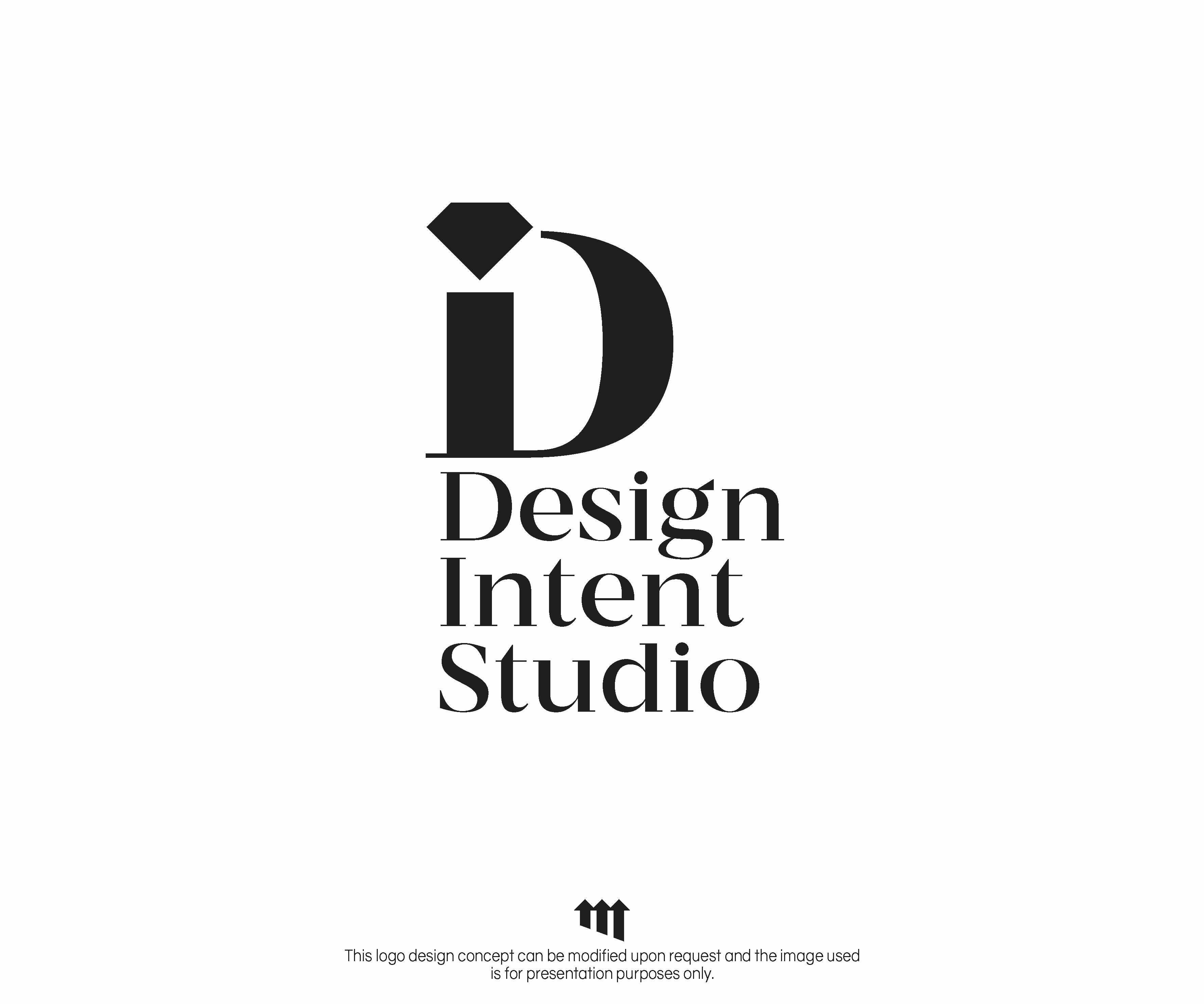 Logo-Design von MBARO für dieses Projekt | Design #34938455