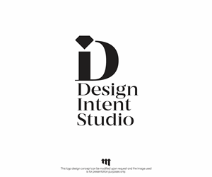 Logo-Design von MBARO für dieses Projekt | Design: #34938455