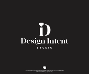 Logo-Design von MBARO für dieses Projekt | Design: #34938456
