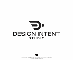 Logo-Design von MBARO für dieses Projekt | Design #34938457