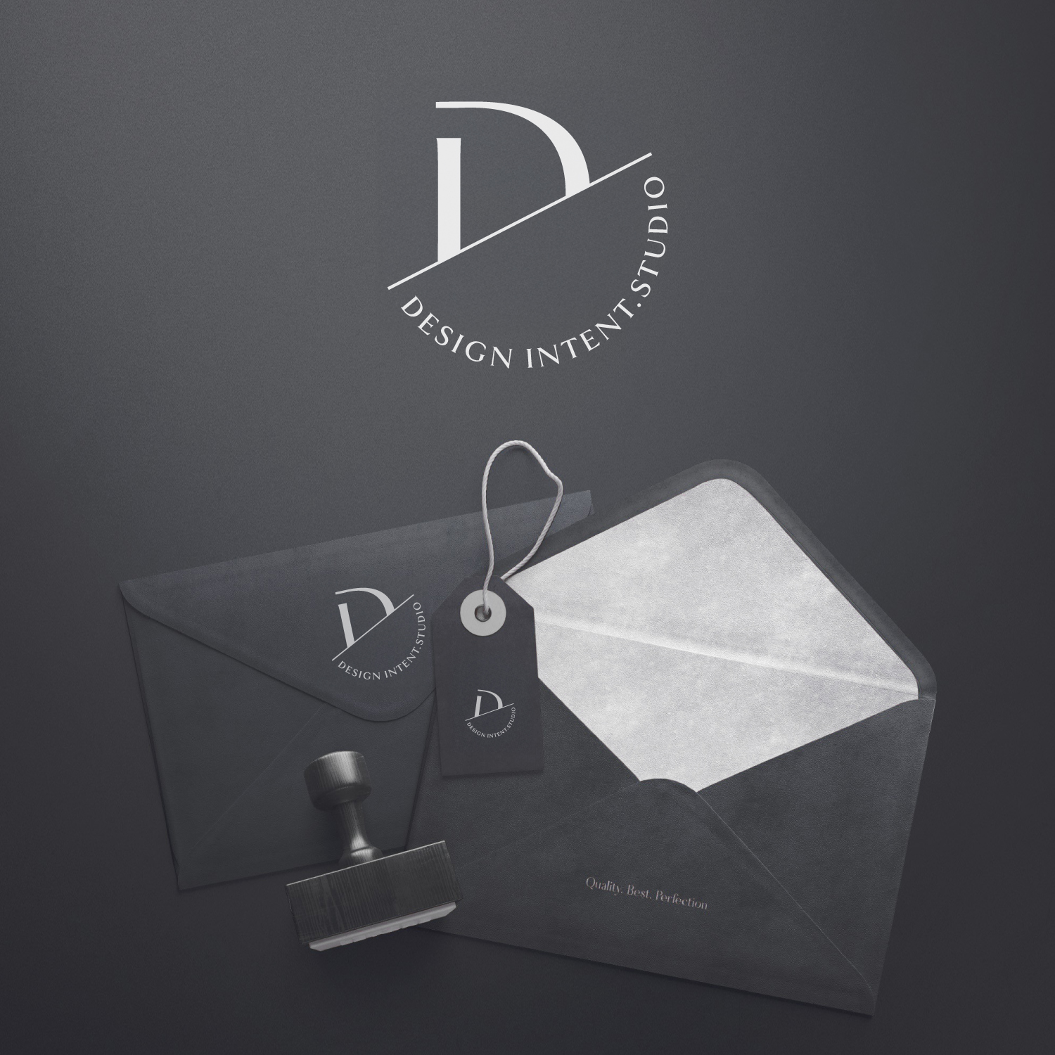 Logo Design by DsgnStory® for this project | Design #34940228