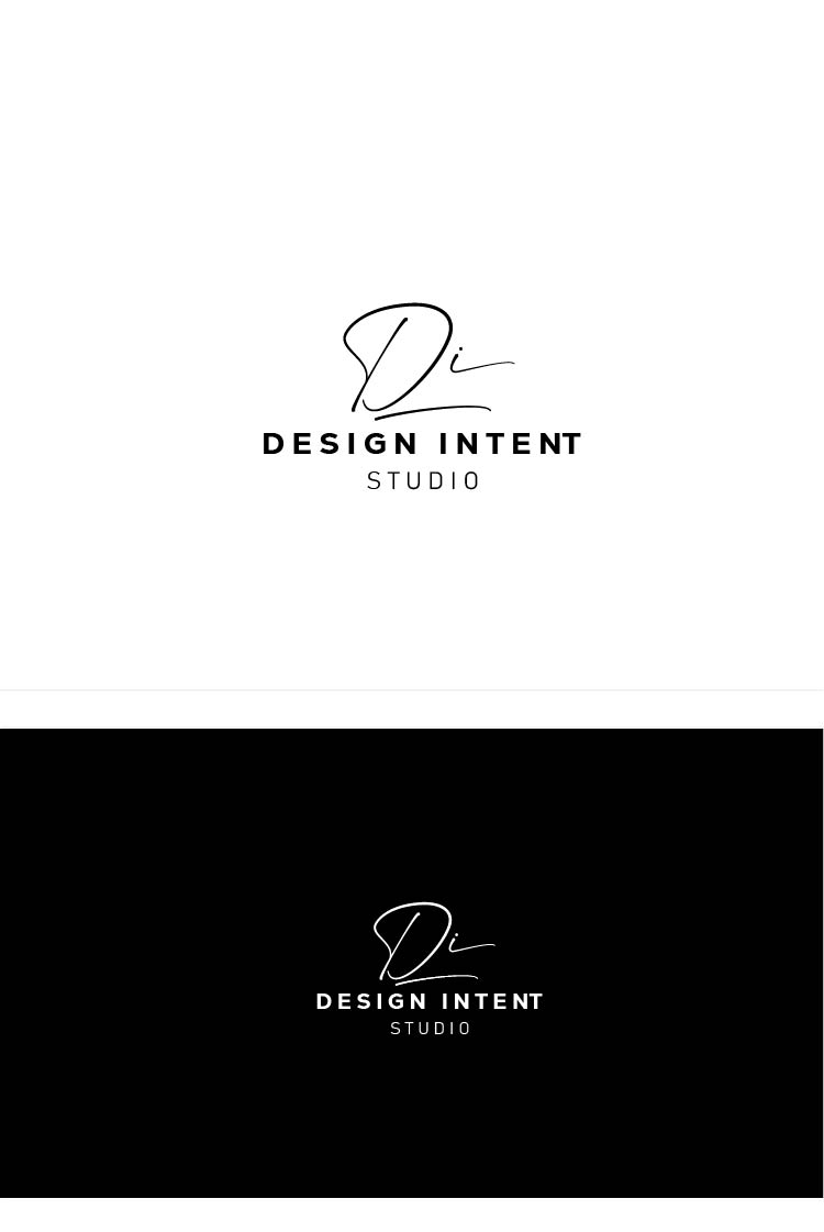 Logo Design by splashcreativez for this project | Design #34946947