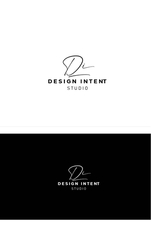 Logo-Design von splashcreativez für dieses Projekt | Design: #34946947
