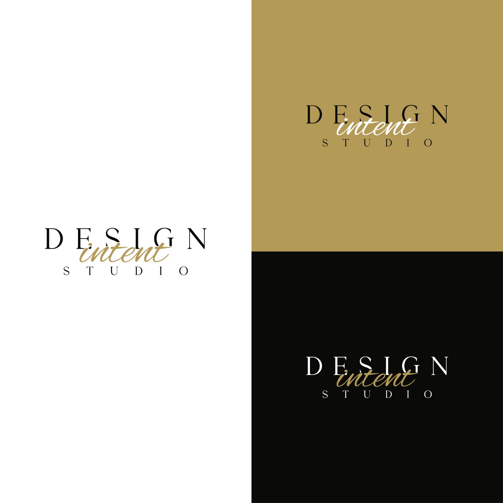 Design de Logo par Titan Solbiz pour ce projet | Design #34928553