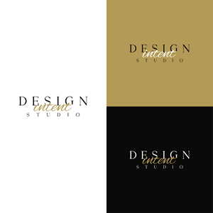Logo-Design von Titan Solbiz für dieses Projekt | Design: #34928553