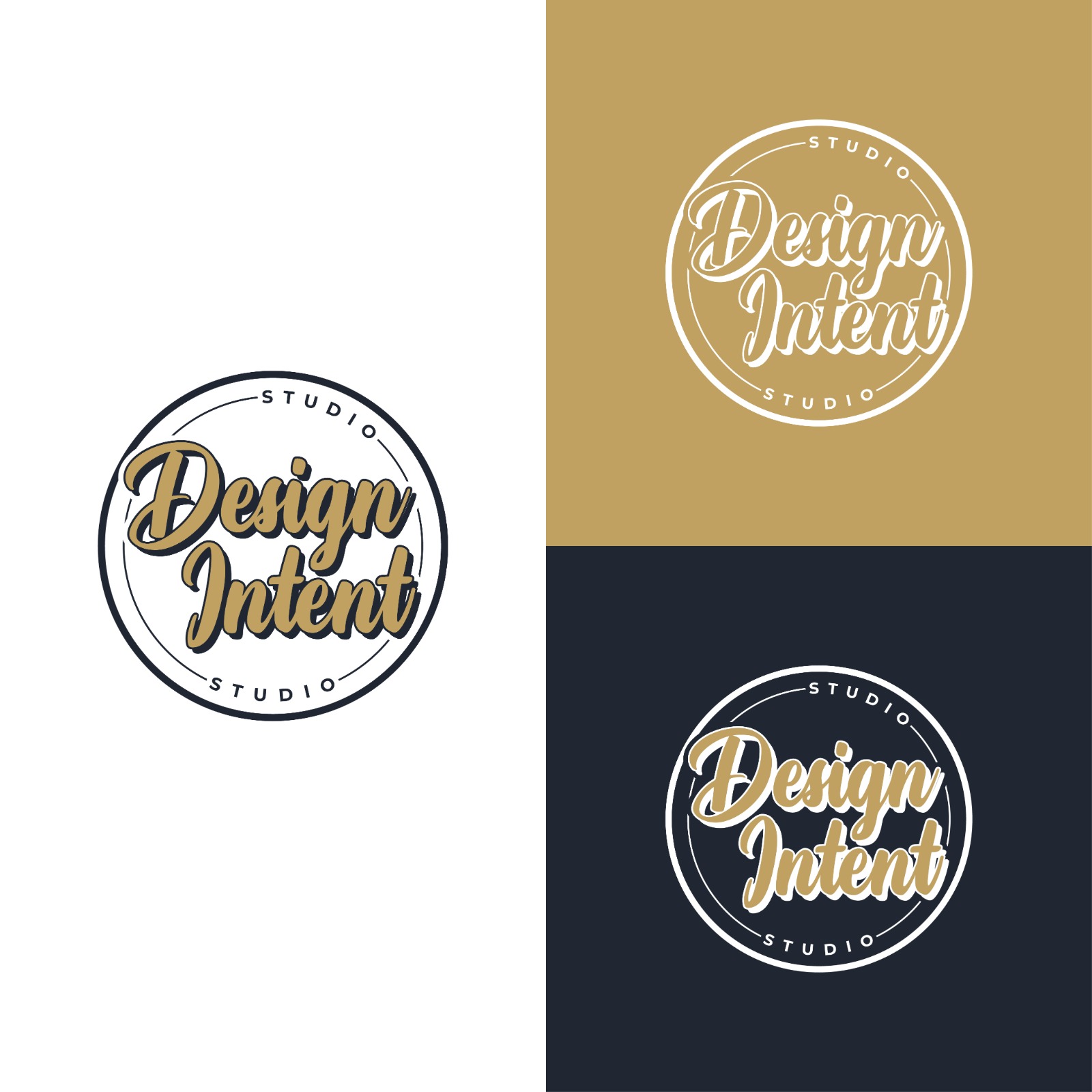 Logo Design by Titan Solbiz for this project | Design #34928554