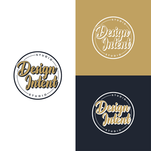 Logo Design by Titan Solbiz for this project | Design: #34928554