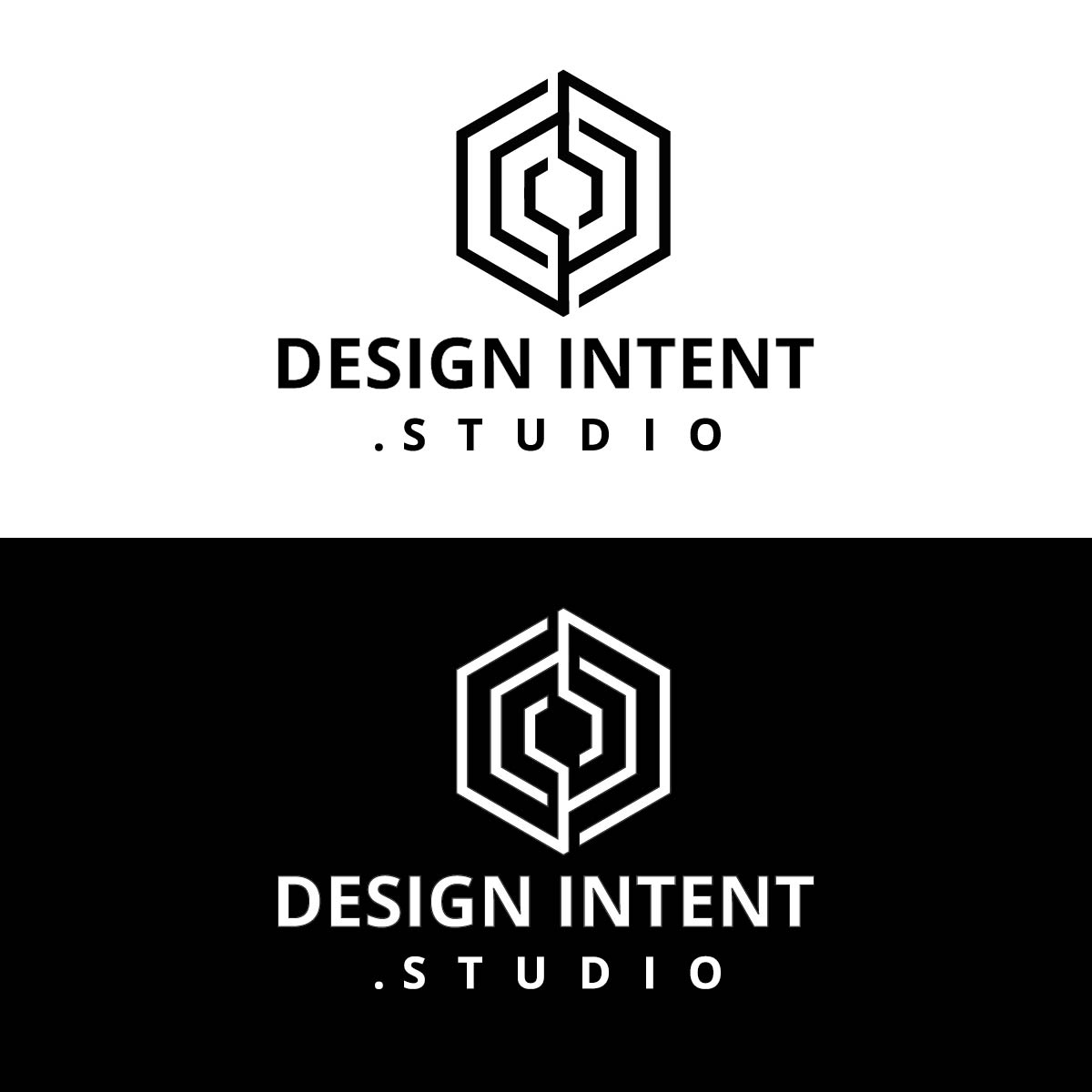 Logo Design by CreativeFeather for this project | Design #34961248