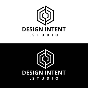 Logo Design by CreativeFeather for this project | Design: #34961248