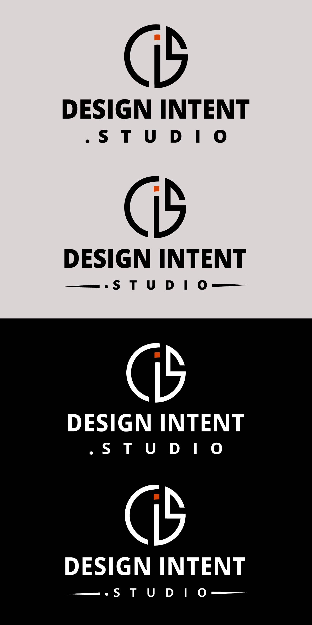 Logo Design by CreativeFeather for this project | Design #34992880