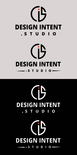 Logo Design by CreativeFeather for this project | Design: #34992880