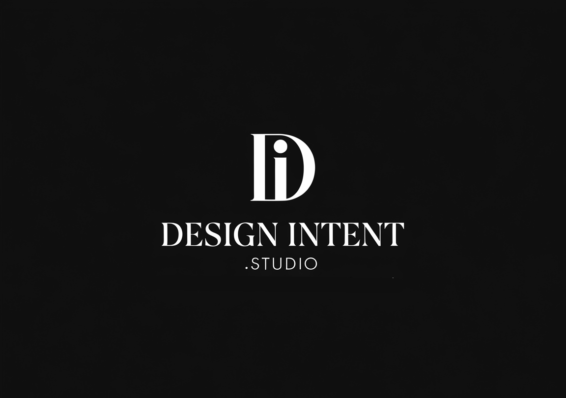 Logo Design by aneskayirt for this project | Design #34961816