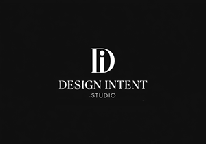 Logo Design by aneskayirt for this project | Design: #34961816