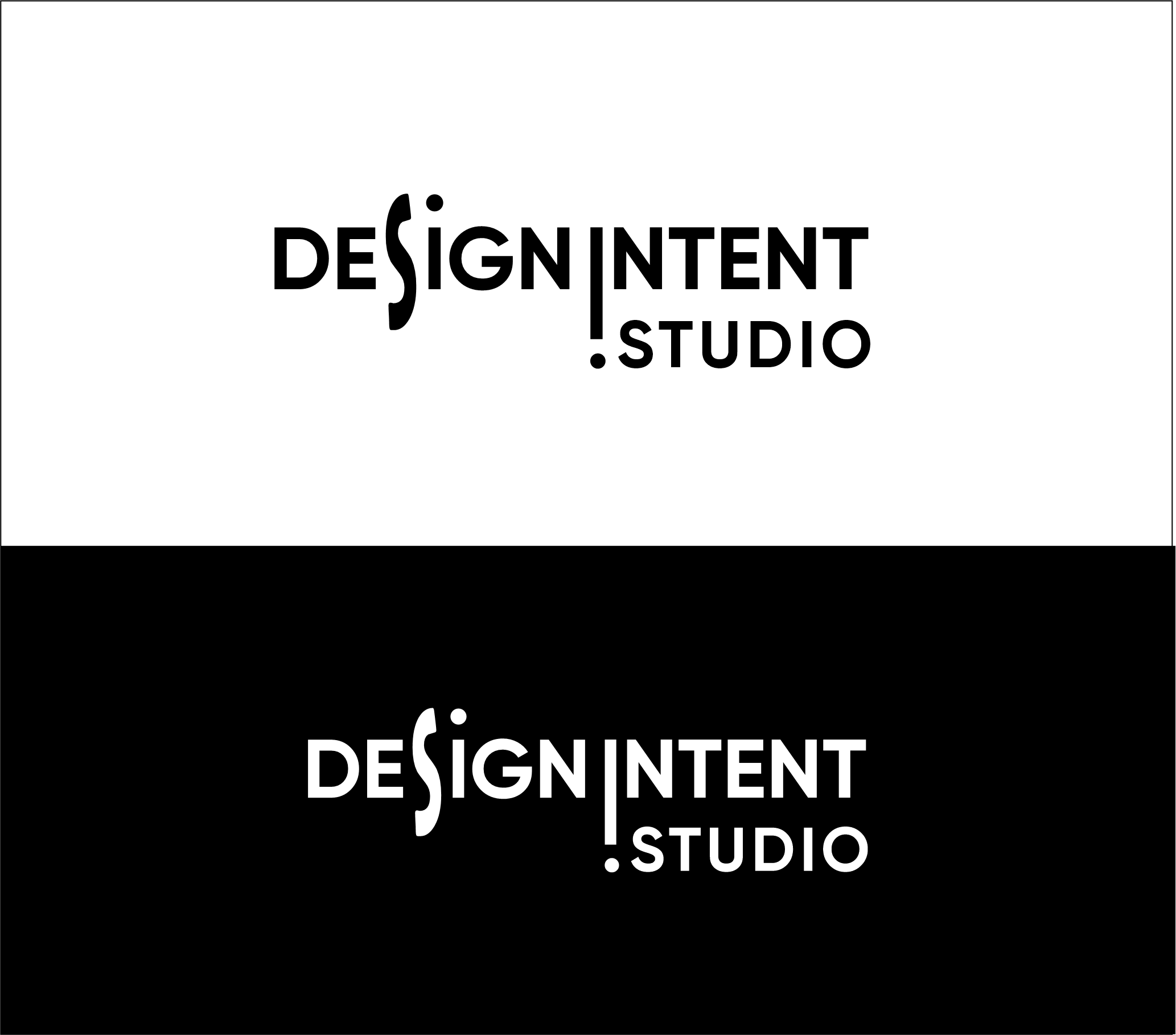 Logo-Design von Udaya G für dieses Projekt | Design #34947611