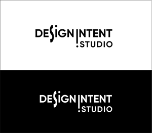 Logo-Design von Udaya G für dieses Projekt | Design #34947611