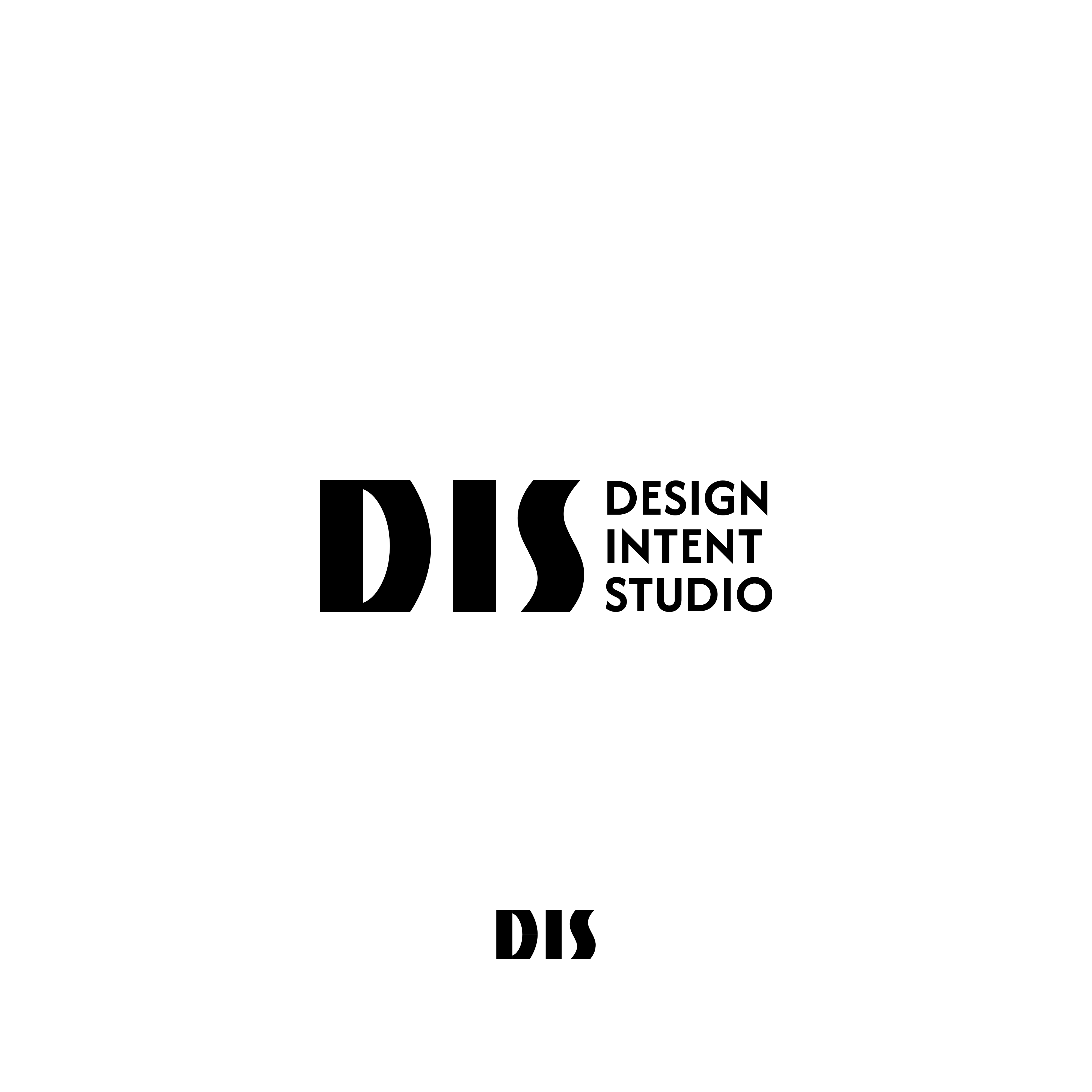 Logo Design by Yann Aaron for this project | Design #34955332