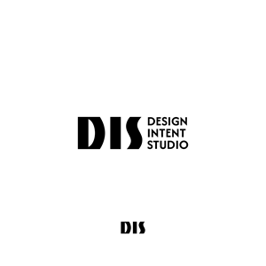 Logo Design by Yann Aaron