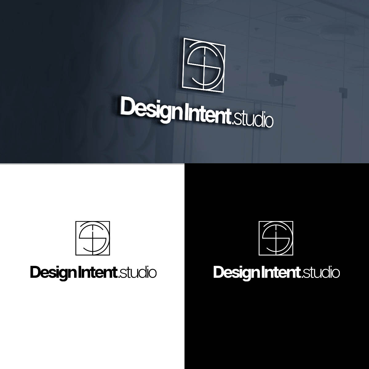 Logo-Design von cesarcuervo für dieses Projekt | Design #34960282