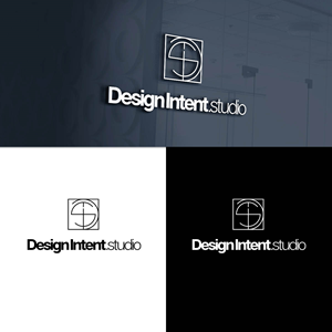 Logo Design by cesarcuervo