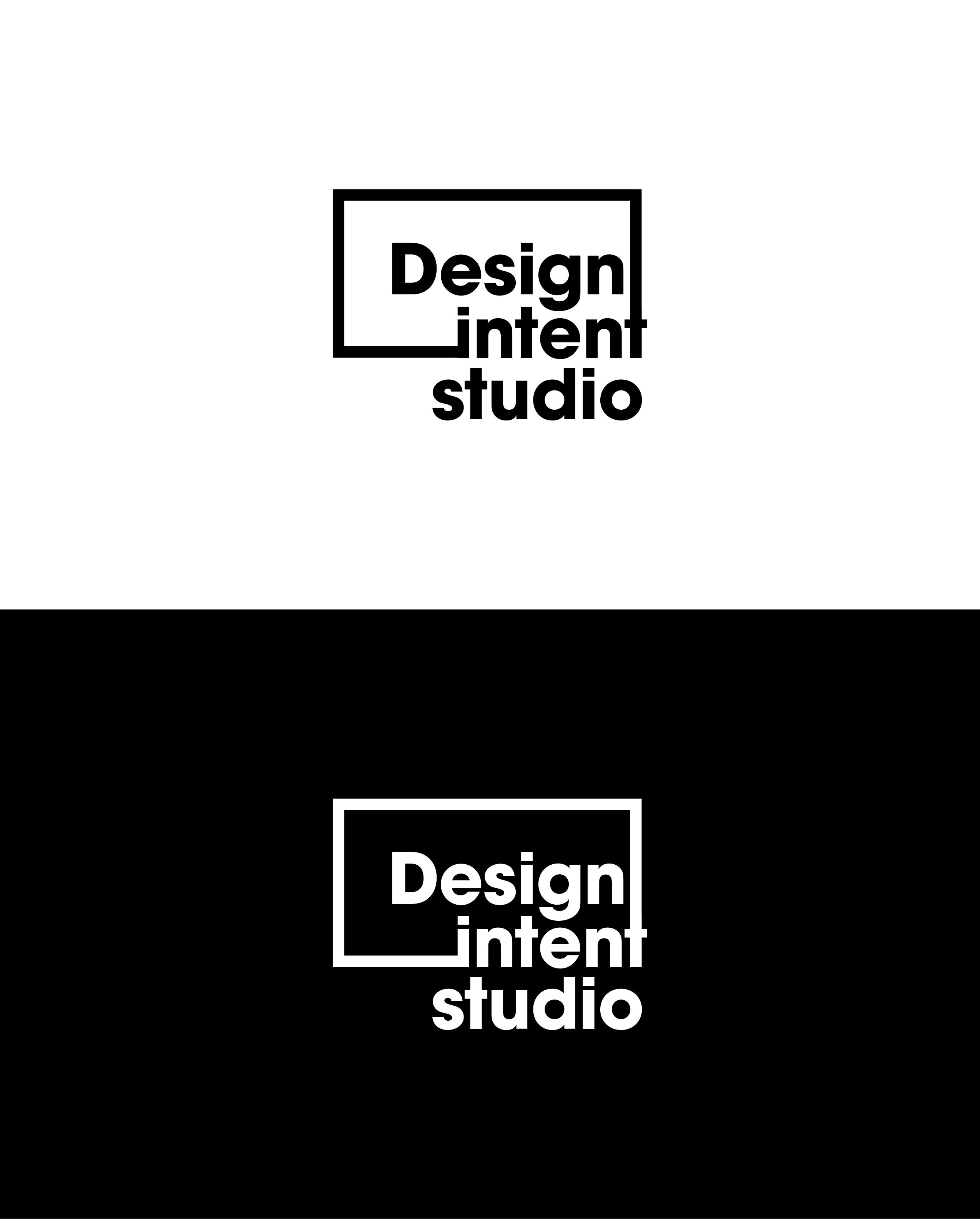 Logo-Design von RAN MEI JS für dieses Projekt | Design #34962357