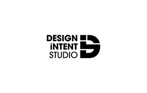 Logo Design by RAN MEI JS for this project | Design: #34962378