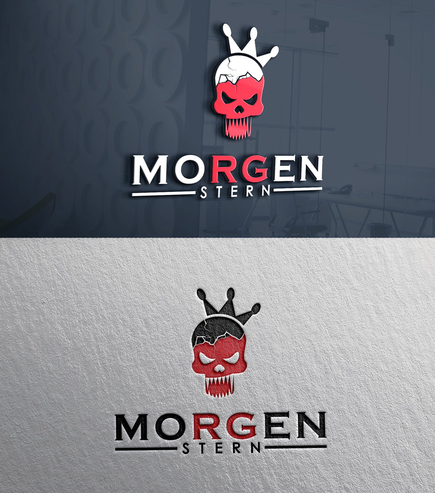 Diseño de Logo por 24ksunny para este proyecto | Diseño #34846183