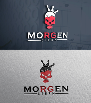 Logo-Design von 24ksunny für dieses Projekt | Design: #34846183