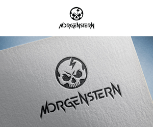 Design de Logo par Luckey yaari pour ce projet | Design : #34839915