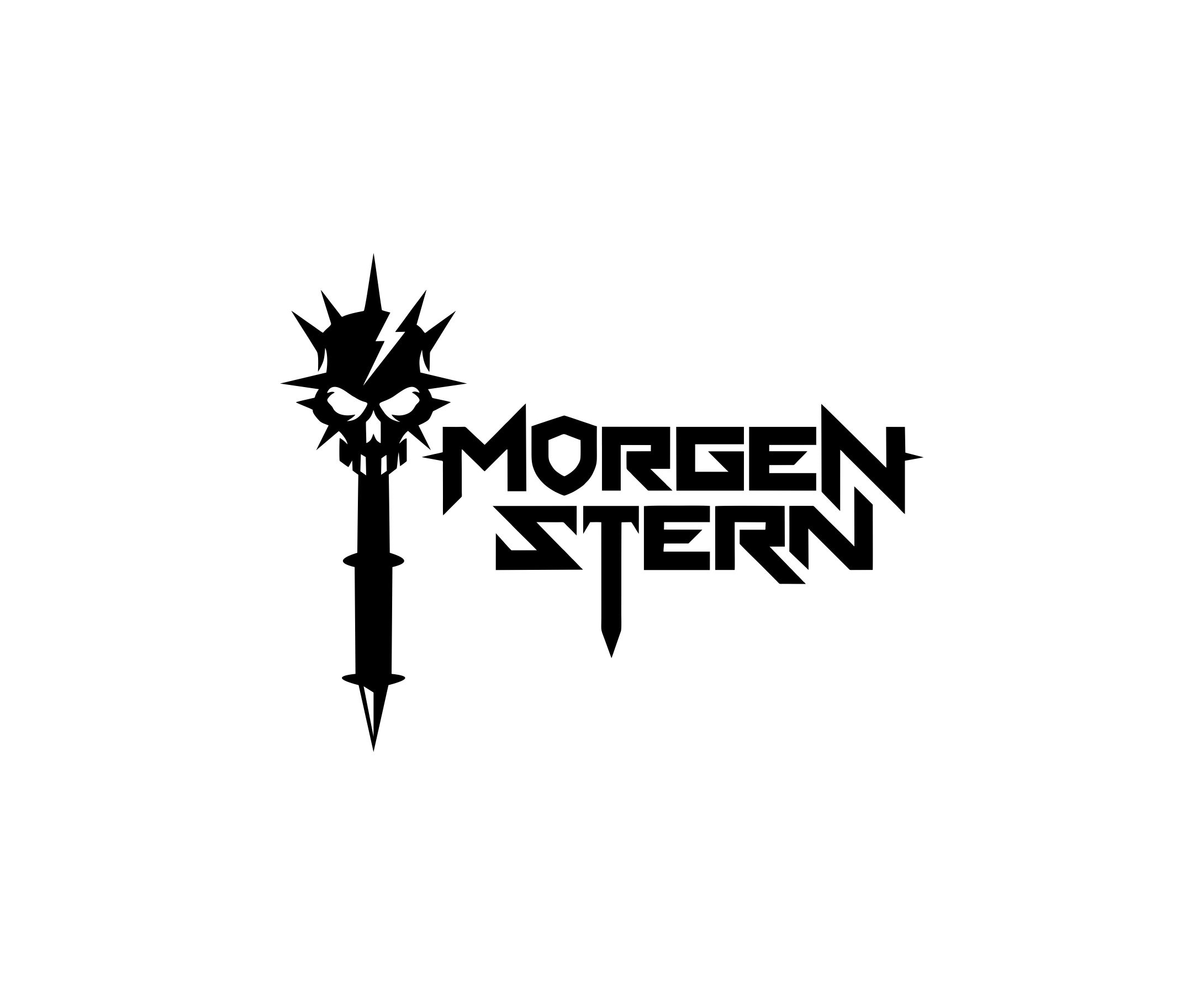 Logo Design by alkaline for this project | Design #34850618