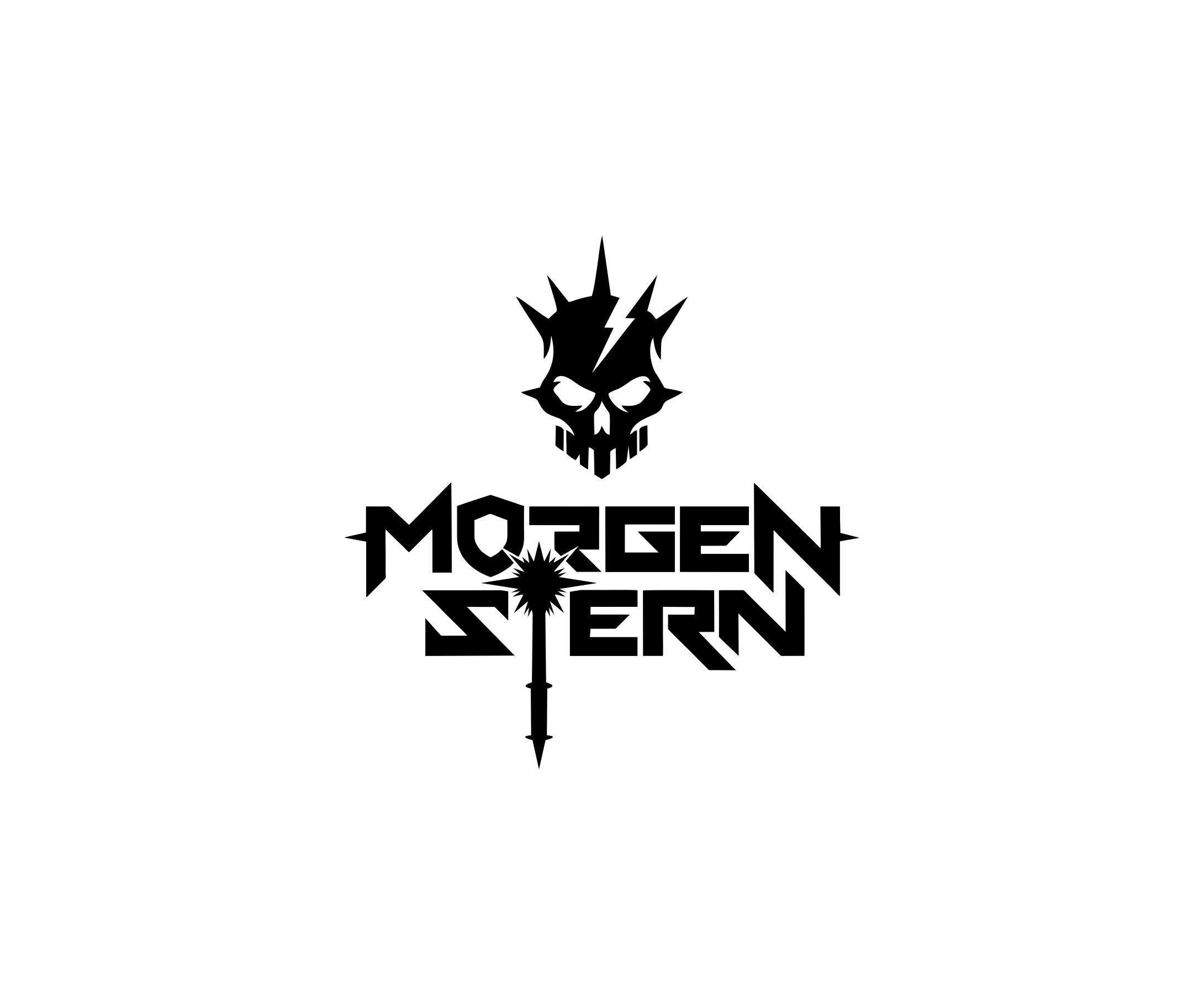 Logo Design by alkaline for this project | Design #34850619