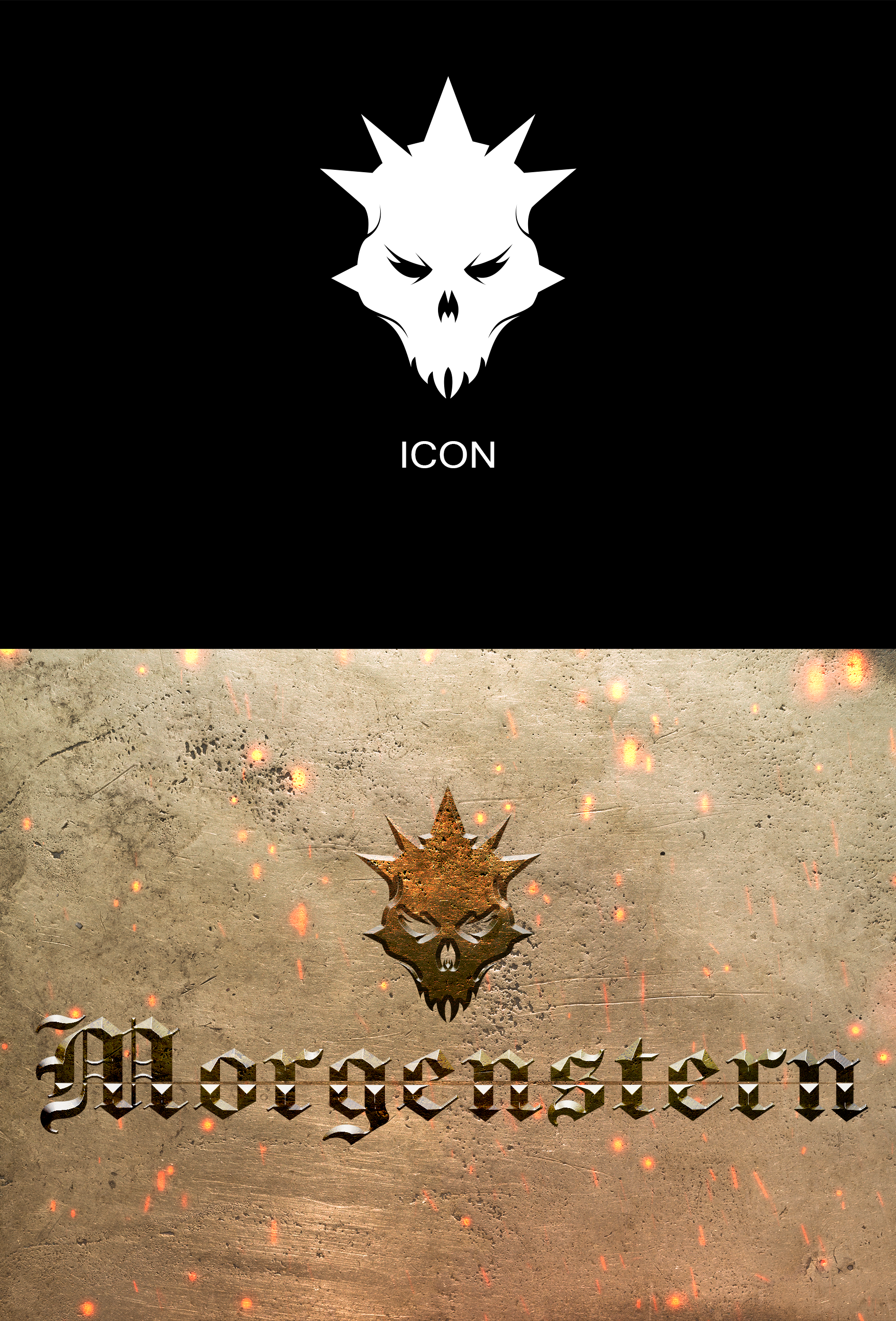Logo-Design von GreinZor für dieses Projekt | Design #34839485